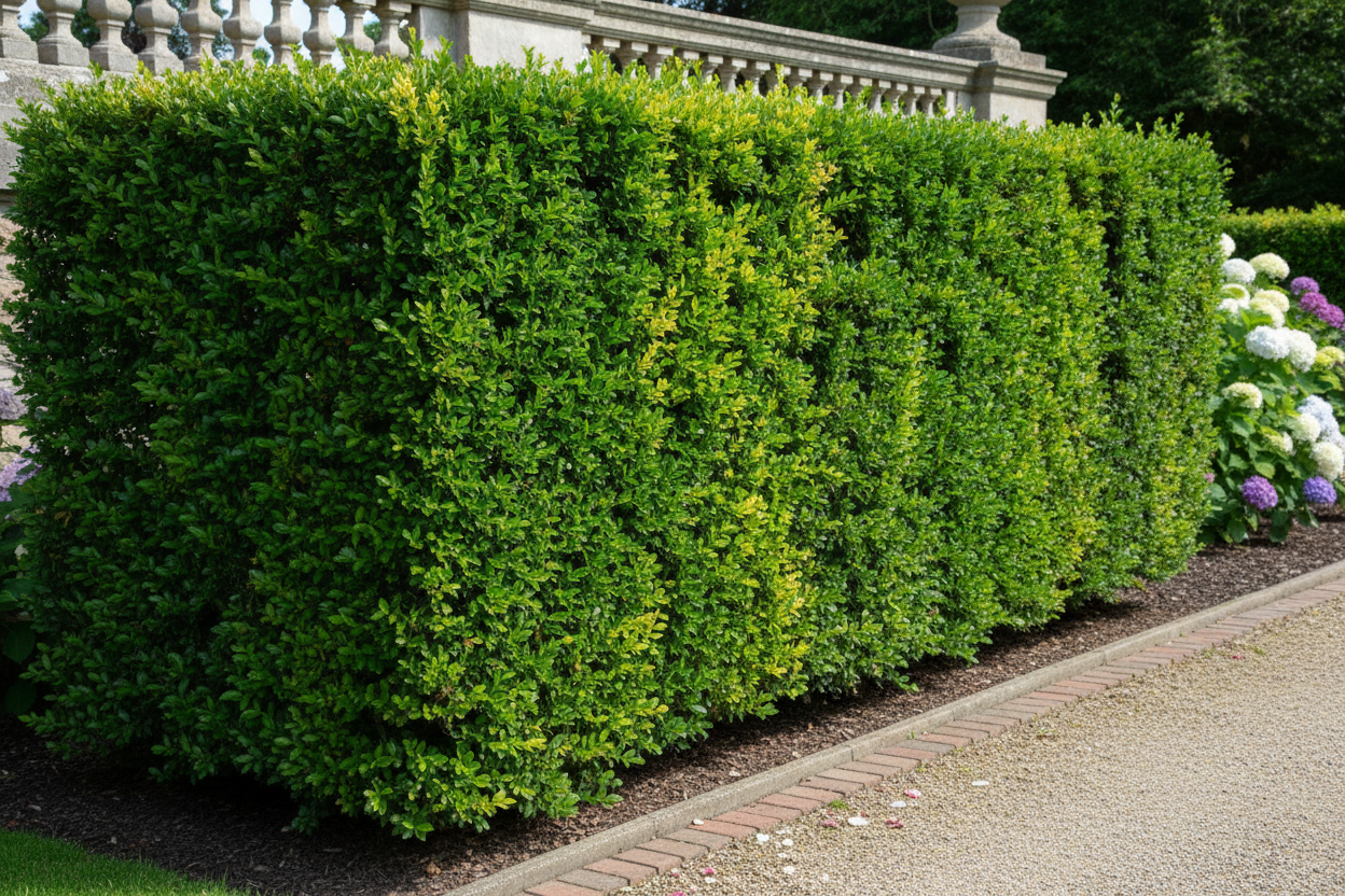 Was kann ich mit Pflanzen machen? Mehr als nur hübsch aussehen lassen