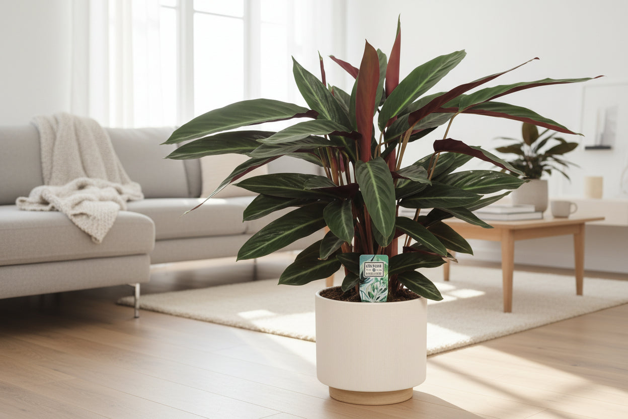 Calathea