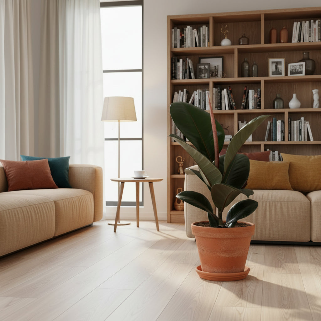 Ficus