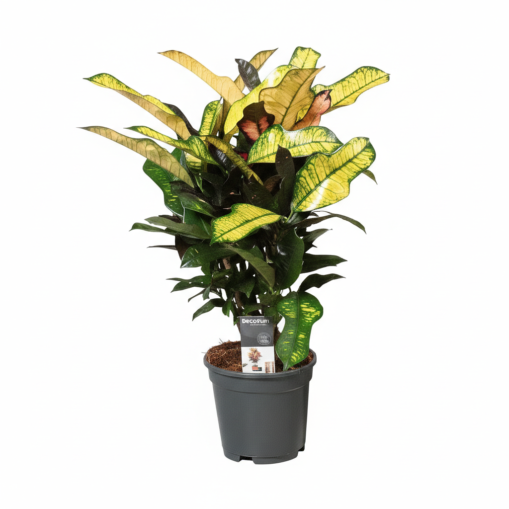 Dracaena surculosa