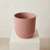 ELHO Vibes Fold Pflanztopf 14 cm rosa - Trendig & Nachhaltig Bild 3