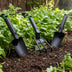 ECO Hand Tool Set – 3-piece – Recycled Plastic Bild 2