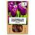 Lila Prinz Tulpenzwiebeln - 20 Stück | KH Bloembollen® Bild 1