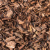 Culvita Premium French Tree Bark 40L - Decoration & Soil Protection Bild 2