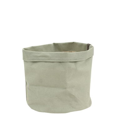 Plant Bag Jade D18 - Robust & Breathable for Healthy Plants