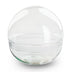 Glasterrarium Dome XL - Kugel-Ökosystem für Pflanzen, Ø 28cm Bild 1