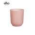 Elho Vibes Orchideentopf rosa D13 x H15 cm Bild 2