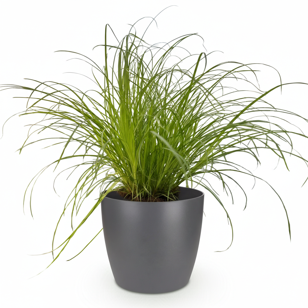 Dracaena surculosa