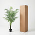 Kunst-Kentia-Palme 170 cm – Tropisches Flair ohne Pflege Bild 6