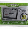 Heatpack - 72 uur