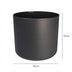 Elho B.for soft Antraciet - 16cm Bild 1