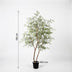Kunst Cassia-Baum 180 cm - Pflegeleicht & Elegant Bild 2