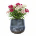 Flowerpot Elisa Mystic Earth - D39 x H32 cm Bild 2