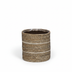 Mand Celestial wit D20 Bild 5