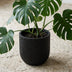 Capi Topf Bol Skin Anthrazit D24cm H21cm Bild 6