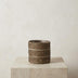 Mand Celestial wit D20 Bild 6