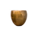 Pot Fabien Old Camel – Elegant Planter for Your Home Bild 1
