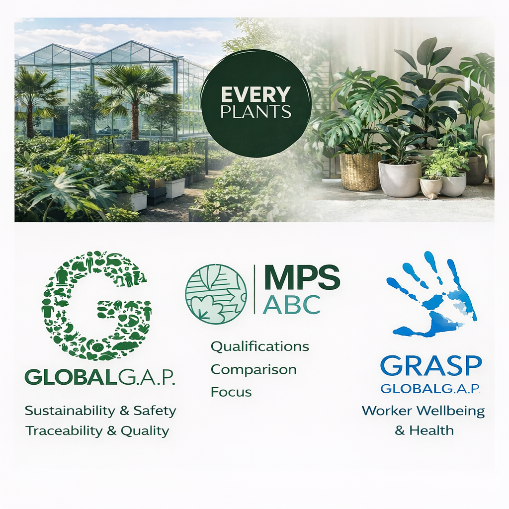 ARTIFICIAL Ficus Benjamina - 150cm