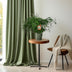 Zimmerpflanze Asparagus Setaceus - Ø27cm - ↕70cm Bild 3
