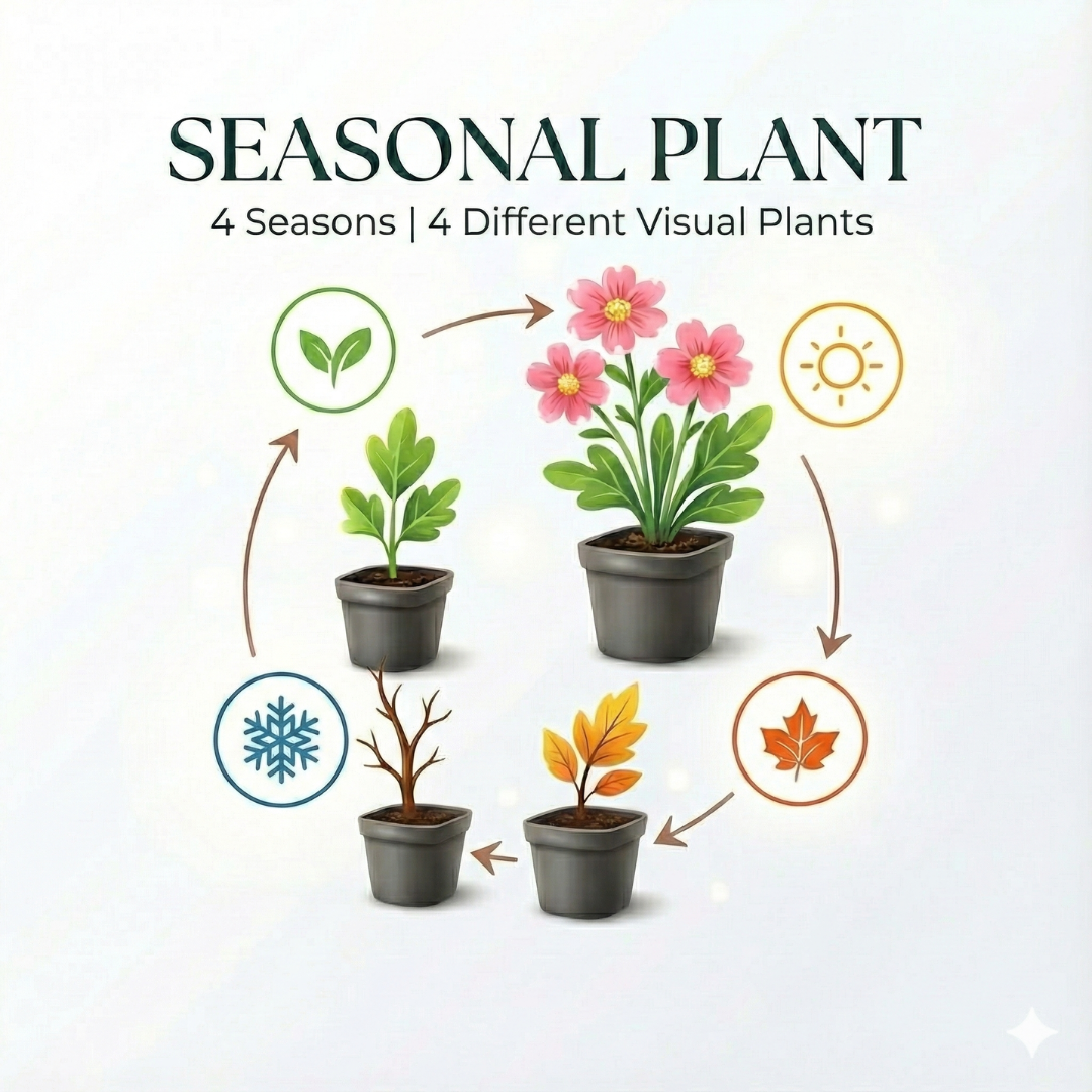 12x Anaphalis triplinervis - 10-25cm - Ø9cm