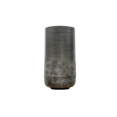 Elisa Mystic Earth Vase: Elegant eye-catcher (39x68cm)