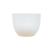 Pot Eggy Anthrazit Pflanztopf D55 x H43 cm für Innen & Außen Bild 1