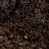 Universal Potting Soil 40L: For Indoors & Outdoors with 2 Months of Fertilizer Bild 3