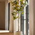 Magnolia Denudata Kunstbaum 150cm – Weiße Blüten, pflegeleicht Bild 3