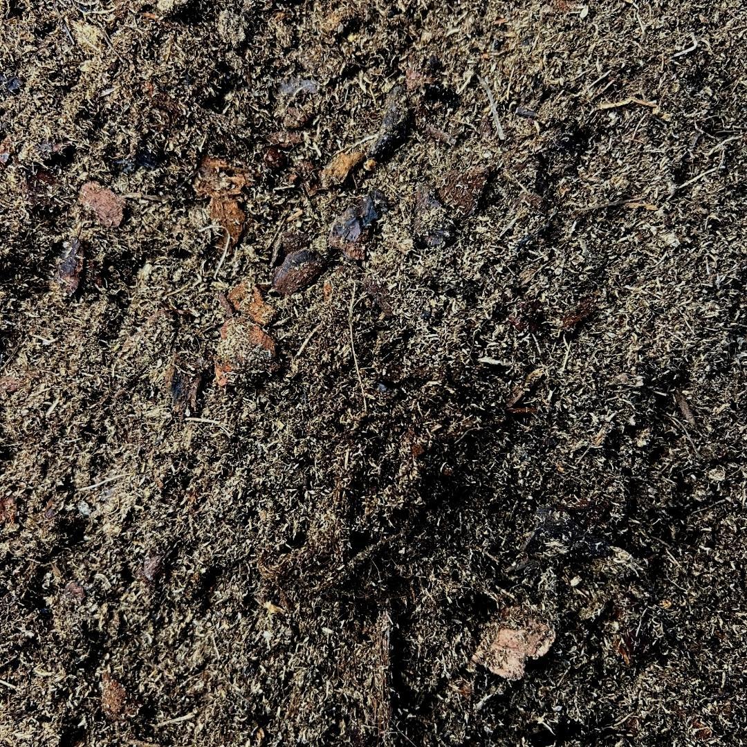 Culvita - Orchideenerde 5 Liter - Blumenerde für Orchideen