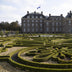 GreenboutiQ - Buxus Hecke 'Babylon Beauty' - 8 Pflanzen, 1m Bild 5