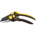 Hendrik Jan Anvil Garden Shears 205 mm for Hard Wood Bild 1