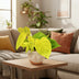 Philodendron Lime (Ø12cm, ↕20cm) - Easy-Care Houseplant Bild 3