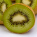 Grüne Kiwi Obstpflanze: 2x Actinidia deliciosa 'Jenny' im 15cm Topf Bild 6