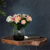 Kunstblumen - Bouquet M - Pastel Lover - 40 cm Bild 4