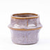 6er Keramik Topfset Barcelona D8 H6,4 cm Bild 6