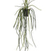Künstliche Rhipsalis - Korallenkaktus, 85 cm Bild 1