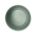 Elho Vibes Fold Round Flower Pot Green D18xH17 Bild 2