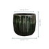 Pot Babet Pine - D27 x H23 Bild 1