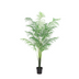 Kunst-Kentia-Palme 170 cm – Tropisches Flair ohne Pflege Bild 1
