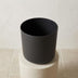 Elho B.for soft Topf Anthrazit, 18 cm Bild 3