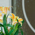 Lilien Mix - 3 Stück - Bündelprodukt - Kunstpflanzen Bild 5
