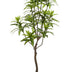 Kunstpflanze Drachenbaum (Dracaena) 130 cm - Immergrün & Sicher Bild 1