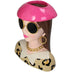 Vase Fashion Lady 'Summer' ↑29 cm Bild 2
