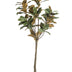 Artificial Magnolia Grandiflora Tree, 150 cm – Easy Care & Stylish Bild 1