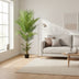 Artificial Kentia Palm 180 cm – Tropical Flair for Your Home Bild 4