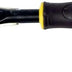 Hendrik Jan hand-held grouting tool 34 cm Bild 1