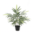 ARTIFICIAL Bamboo, 57 cm – Easy Care & Tropical Flair Bild 1
