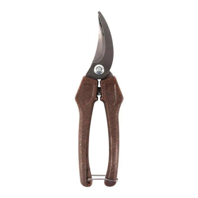 Gartenschere - Bypass - Klein - COCO - ECO - Friendly