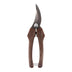 Garden shears - Bypass - Small - COCO - ECO - Friendly Bild 1