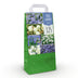 GreenboutiQ Blumenzwiebeln: Blau Garten Mix, 125 Stück, Geschenkverpackung Bild 1
